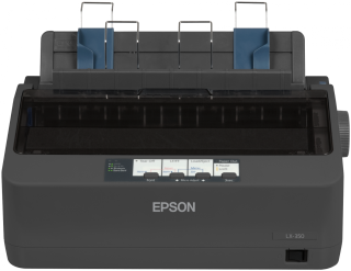 Epson LX-350 Yazıcı kullananlar yorumlar